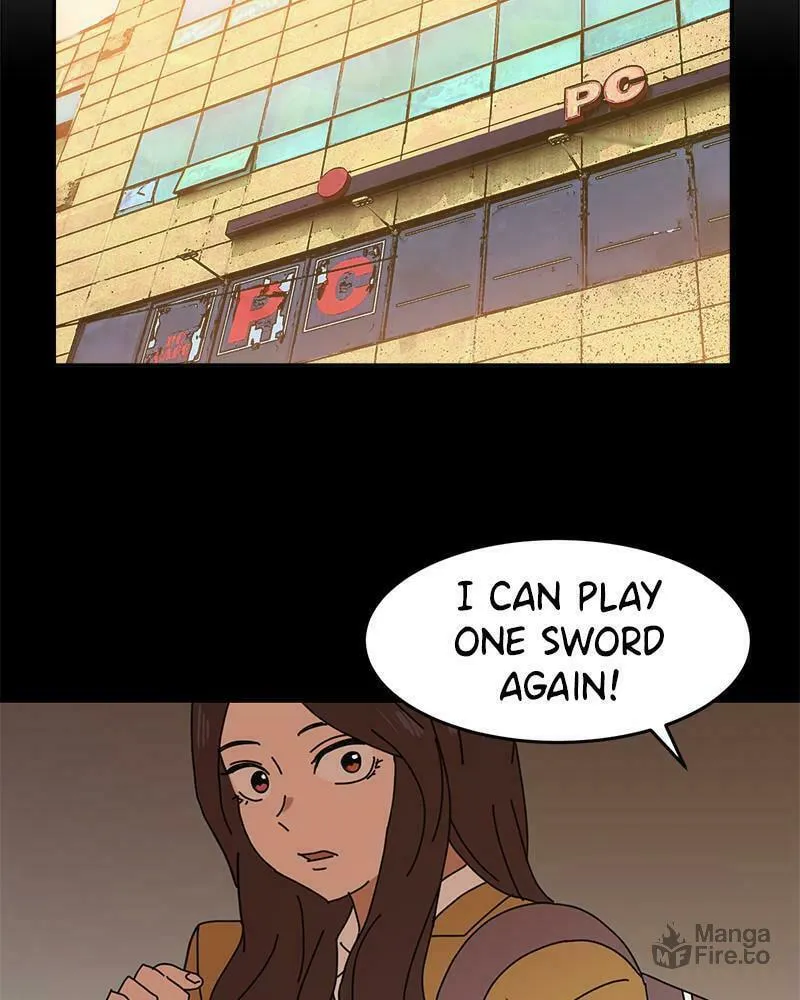 Double Click Chapter 3 page 25 - 