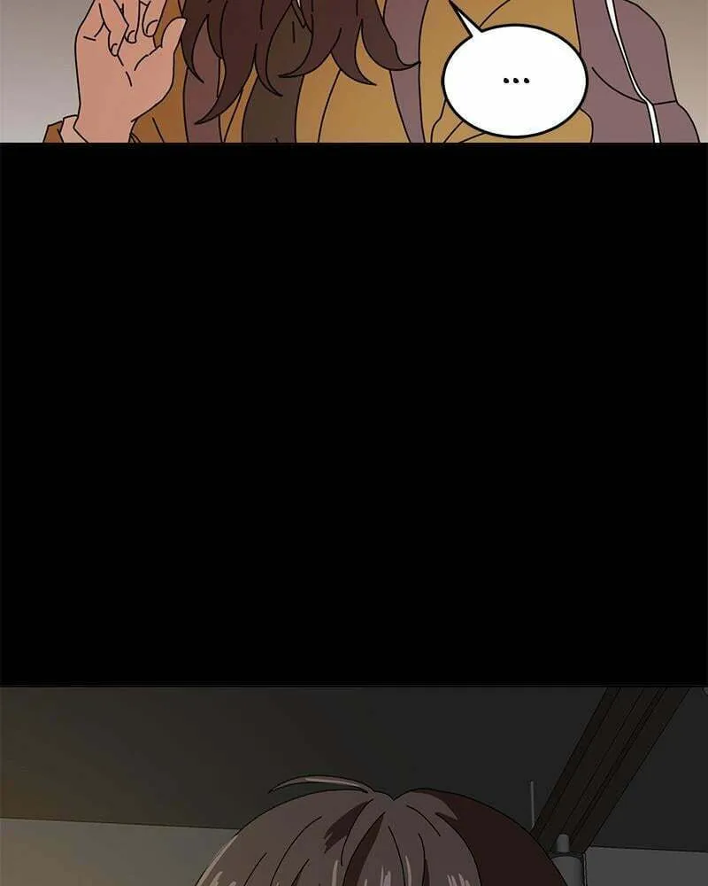 Double Click Chapter 3 page 26 - 