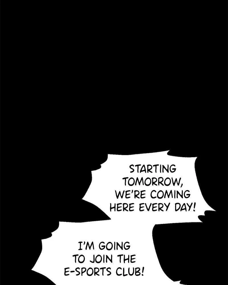 Double Click Chapter 3 page 28 - 