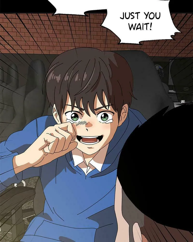 Double Click Chapter 3 page 29 - 