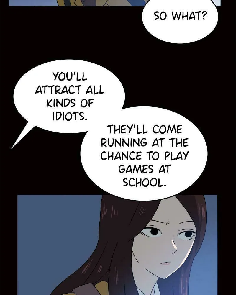 Double Click Chapter 3 page 4 - 