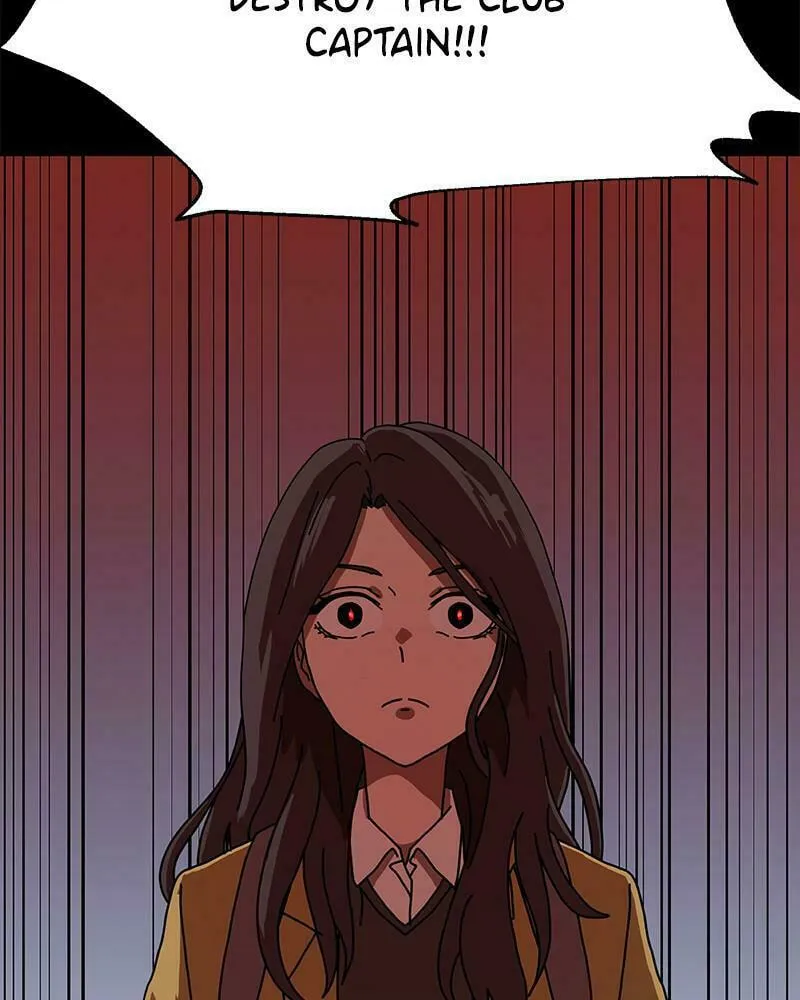 Double Click Chapter 3 page 32 - 