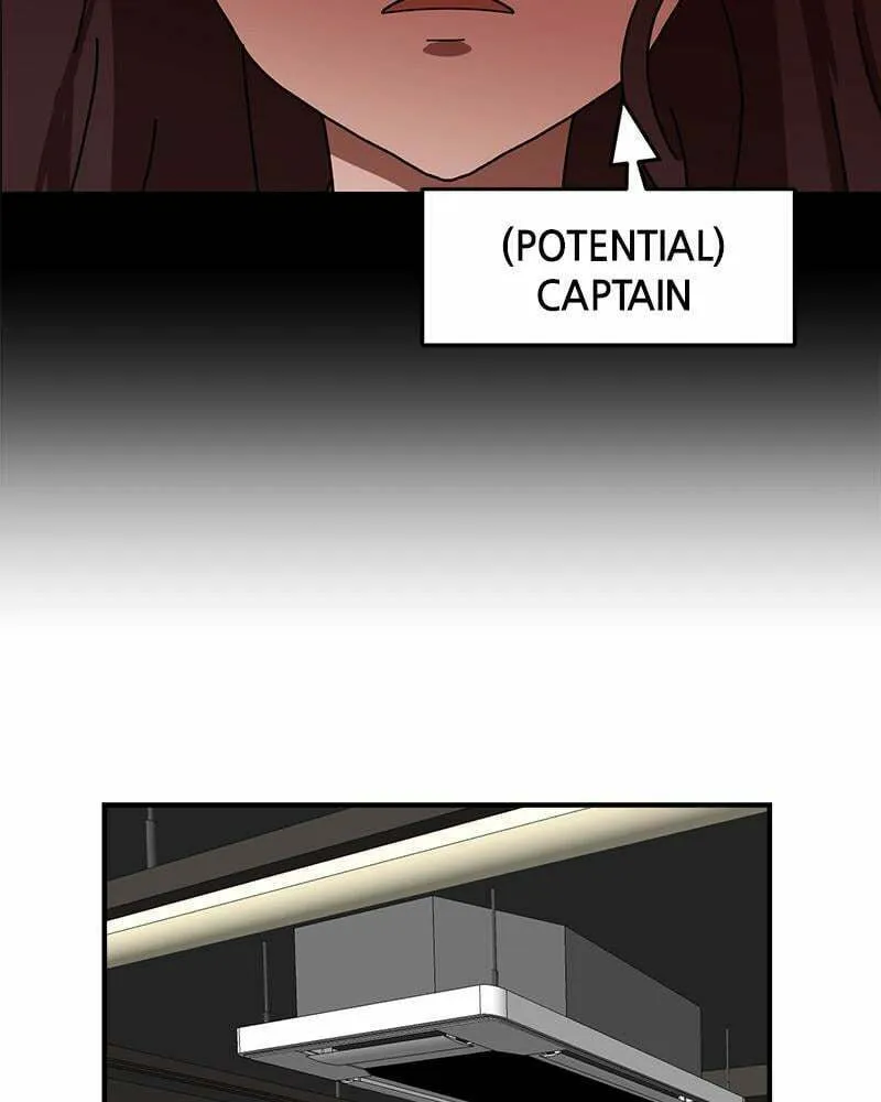 Double Click Chapter 3 page 34 - 