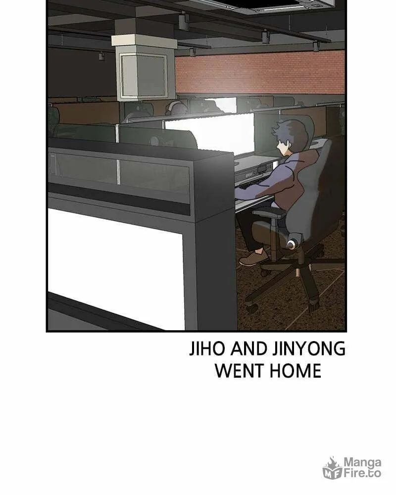 Double Click Chapter 3 page 35 - 