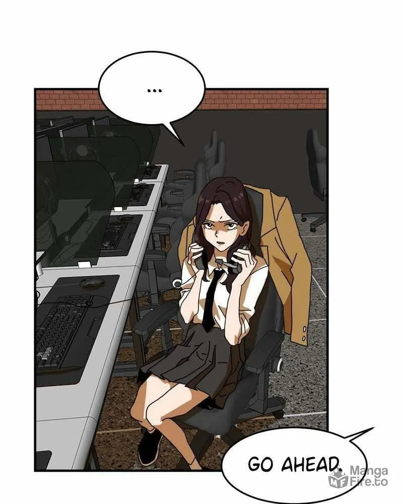 Double Click Chapter 3 page 36 - 