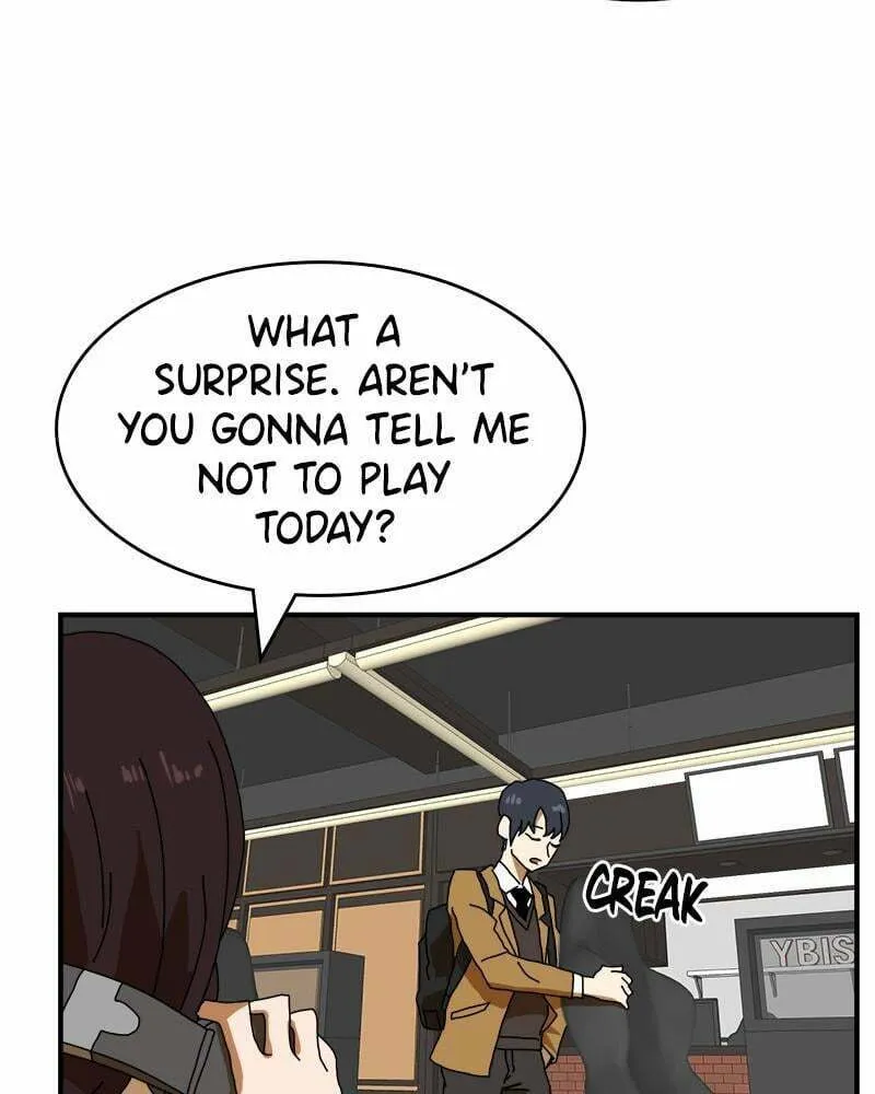 Double Click Chapter 3 page 37 - 