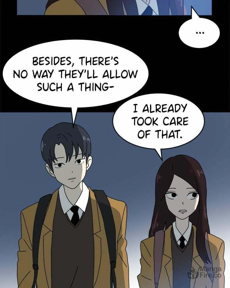 Double Click Chapter 3 page 5 - 