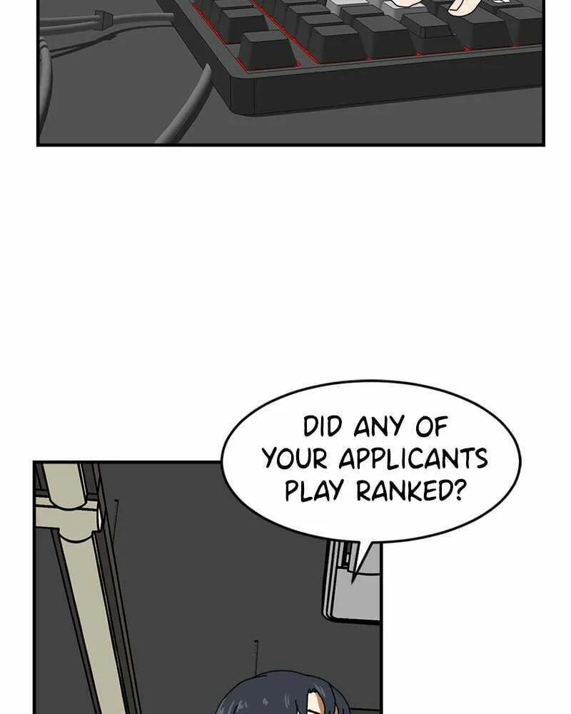 Double Click Chapter 3 page 41 - 