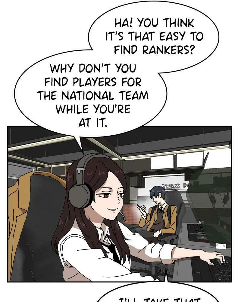 Double Click Chapter 3 page 43 - 