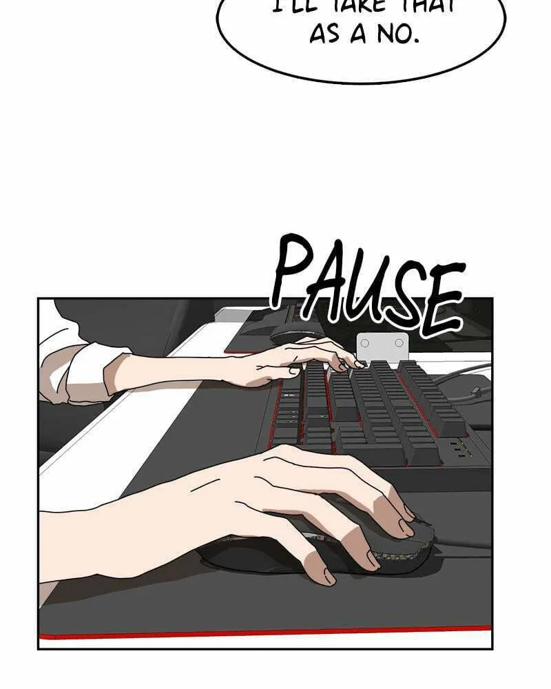 Double Click Chapter 3 page 44 - 