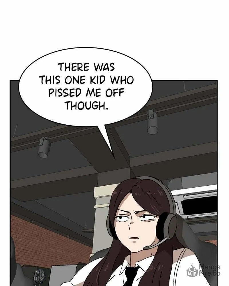Double Click Chapter 3 page 45 - 