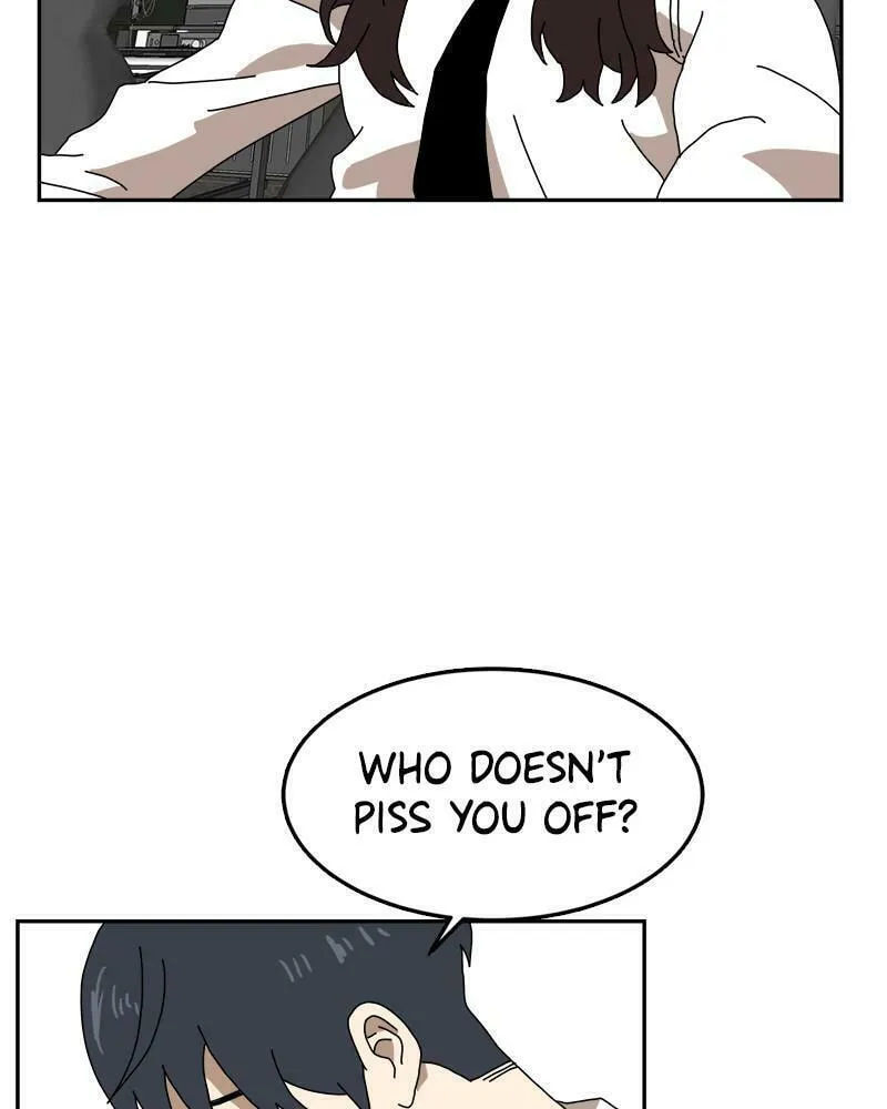 Double Click Chapter 3 page 46 - 