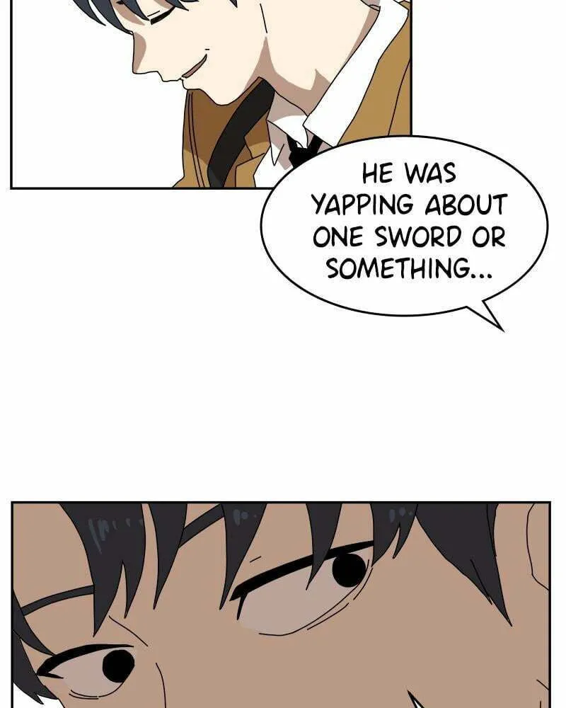 Double Click Chapter 3 page 47 - 