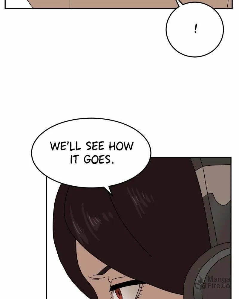 Double Click Chapter 3 page 48 - 