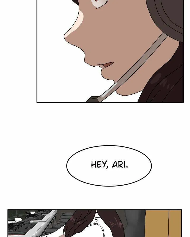 Double Click Chapter 3 page 49 - 