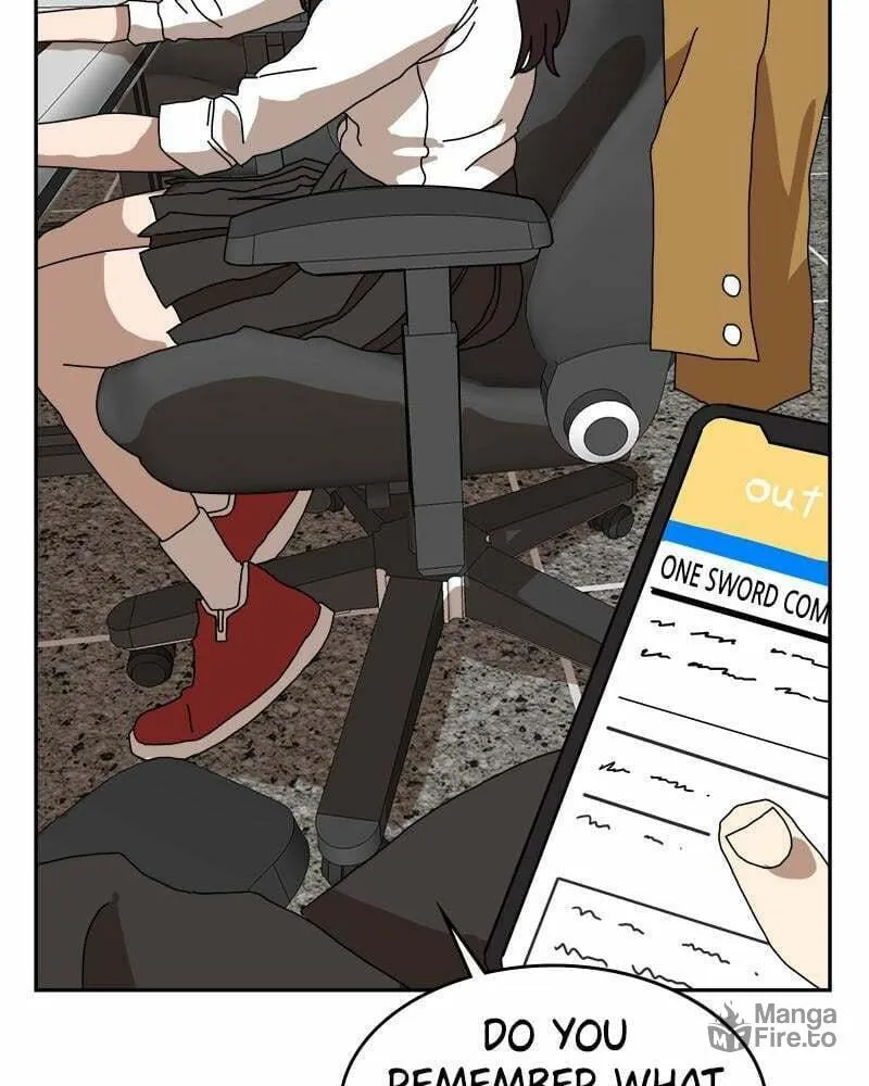 Double Click Chapter 3 page 50 - 