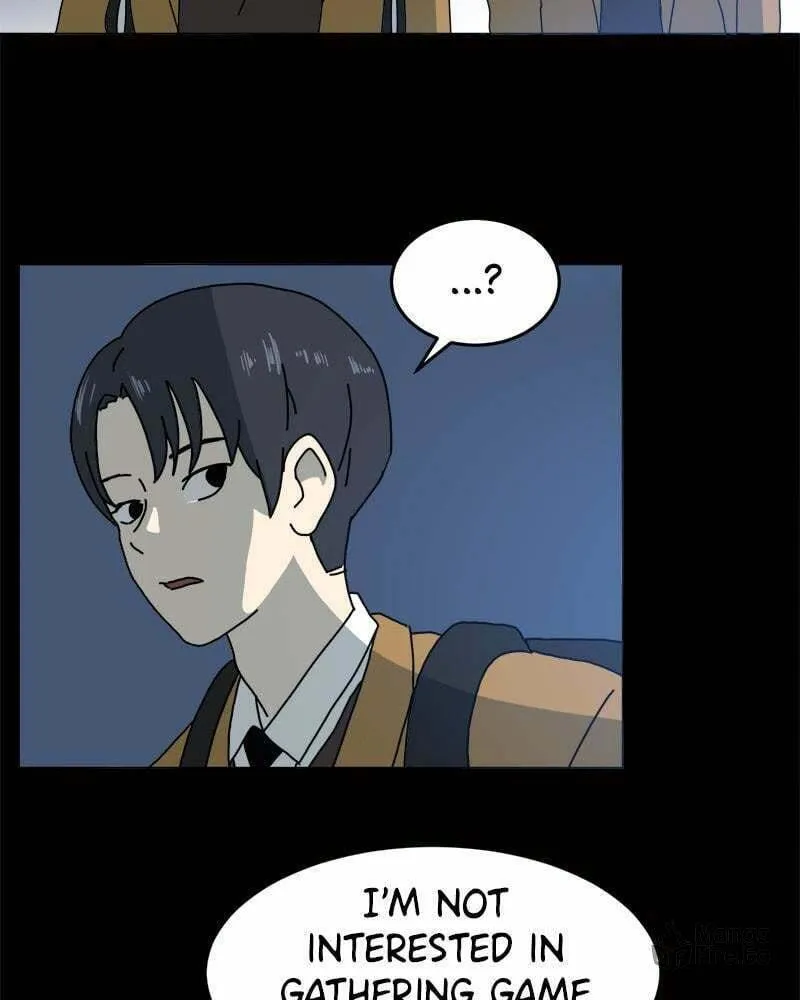 Double Click Chapter 3 page 6 - 