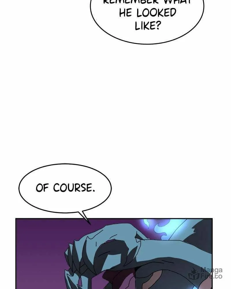 Double Click Chapter 3 page 51 - 