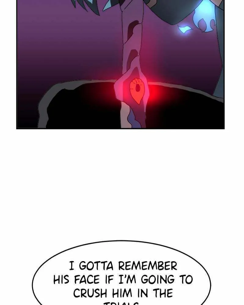 Double Click Chapter 3 page 52 - 