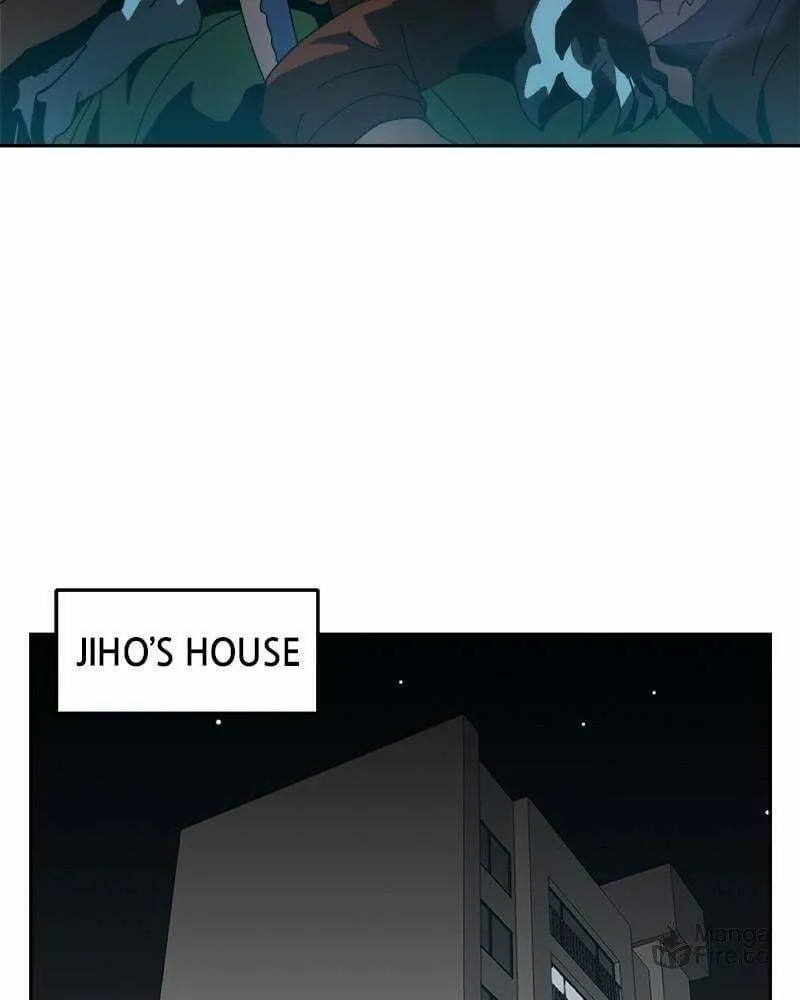 Double Click Chapter 3 page 55 - 
