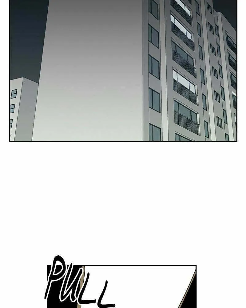 Double Click Chapter 3 page 56 - 