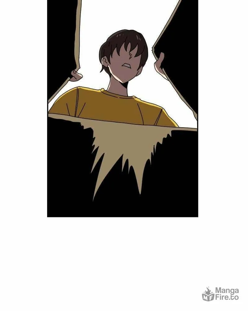 Double Click Chapter 3 page 57 - 
