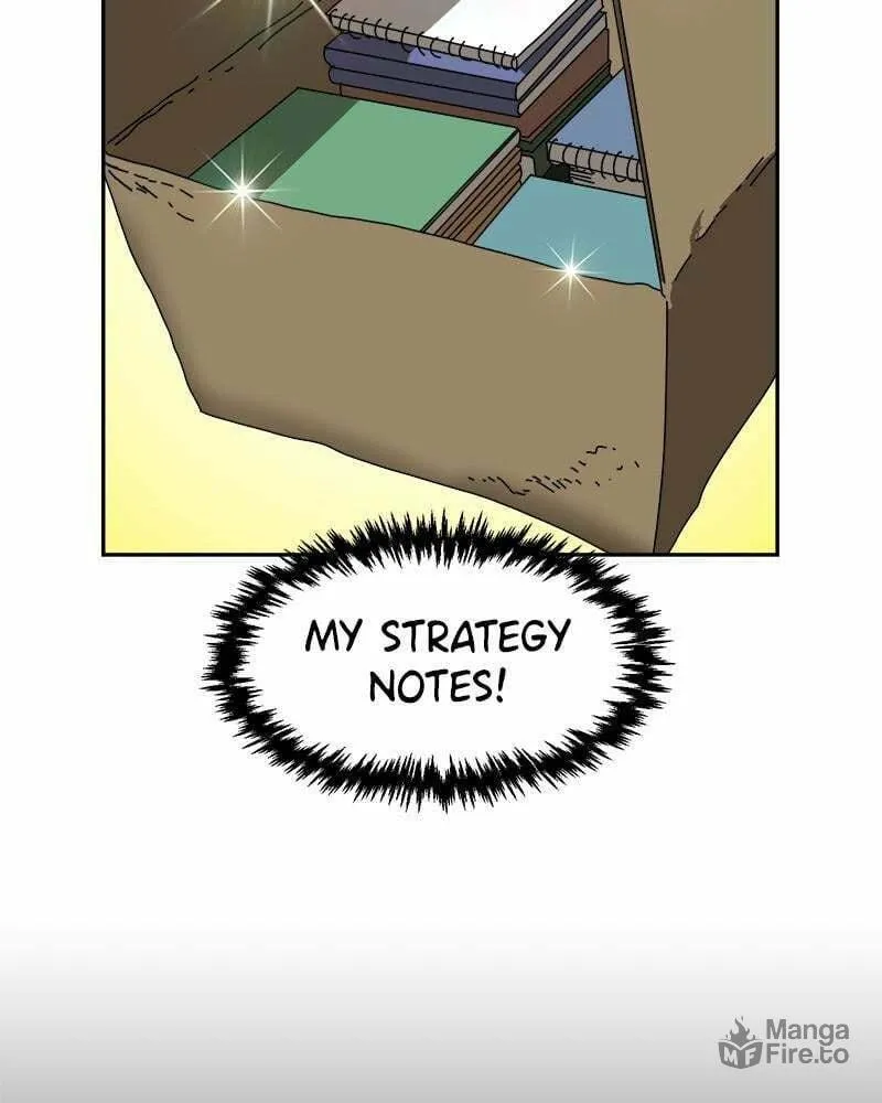 Double Click Chapter 3 page 60 - 