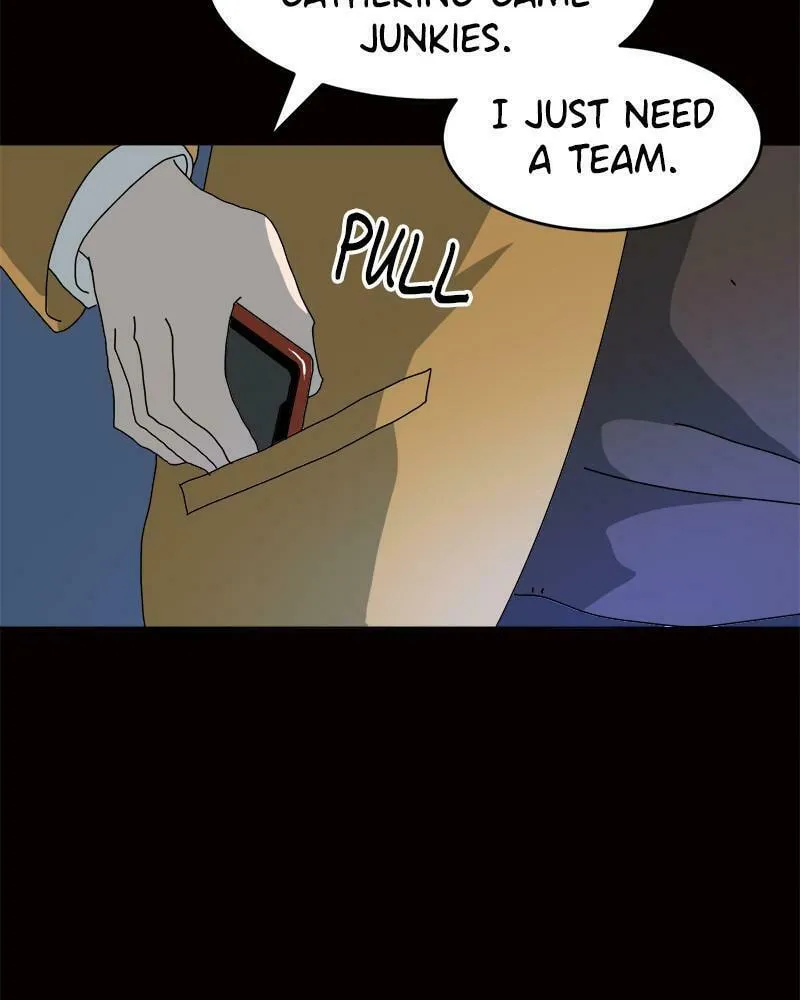 Double Click Chapter 3 page 7 - 
