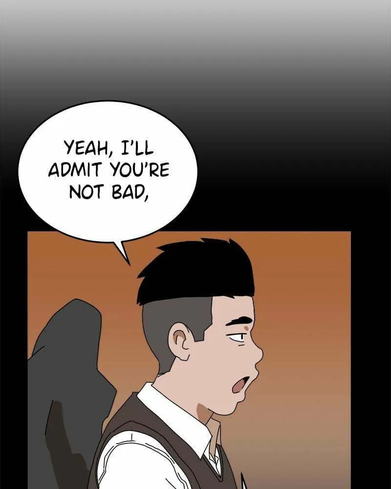 Double Click Chapter 3 page 61 - 