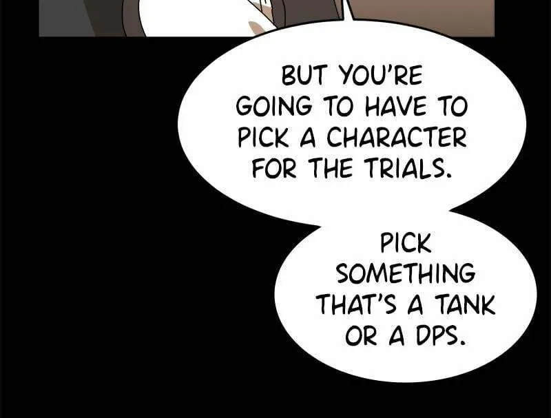 Double Click Chapter 3 page 62 - 