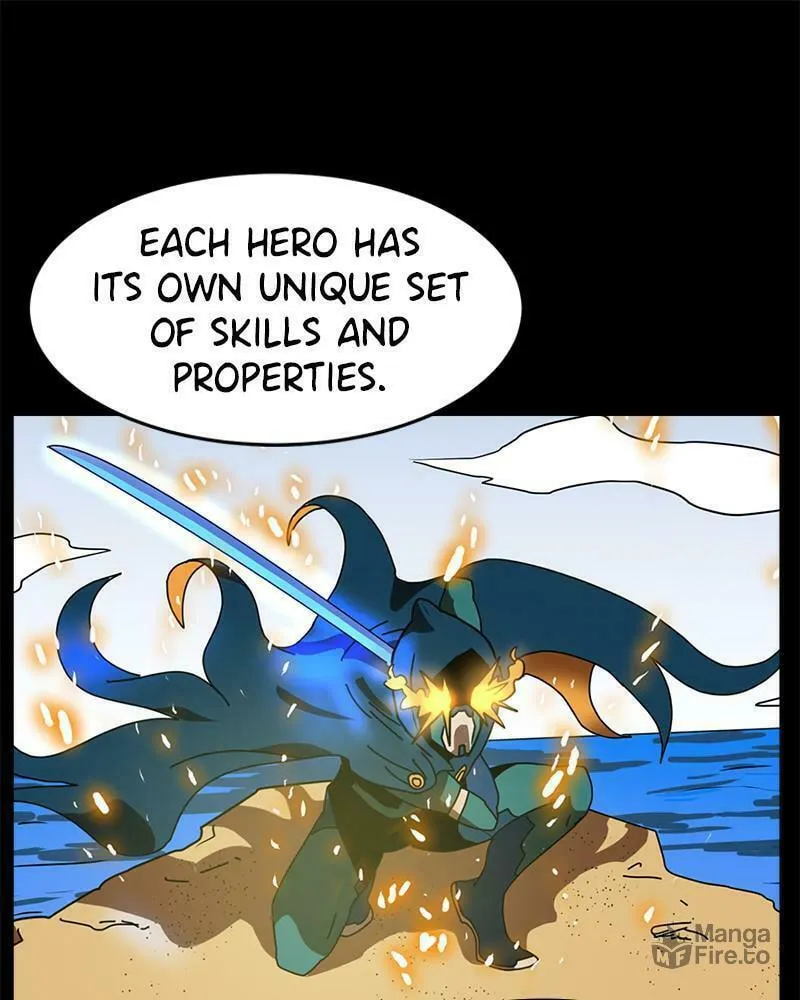 Double Click Chapter 3 page 63 - 