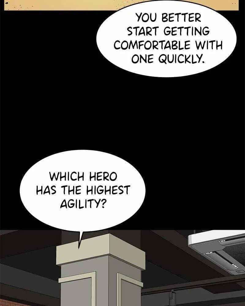 Double Click Chapter 3 page 64 - 