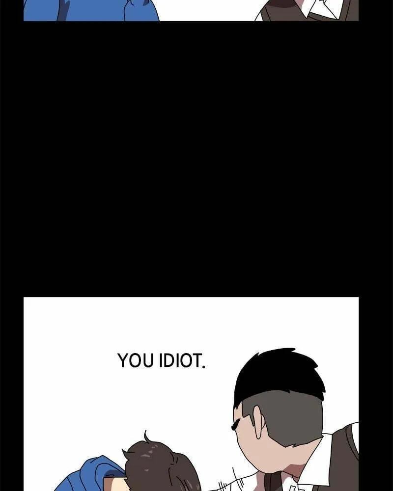 Double Click Chapter 3 page 67 - 