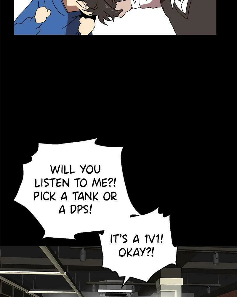 Double Click Chapter 3 page 68 - 