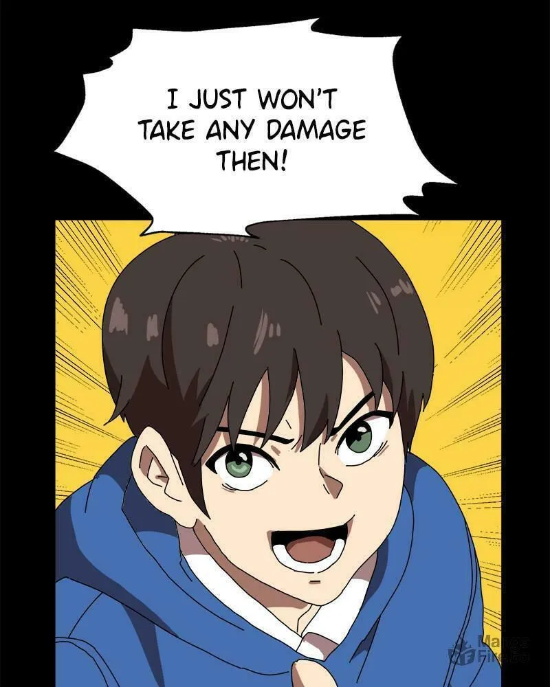Double Click Chapter 3 page 70 - 