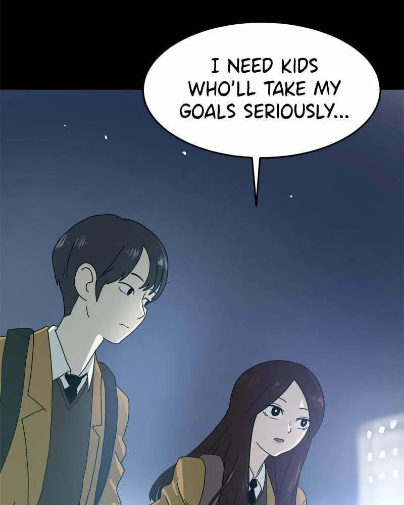 Double Click Chapter 3 page 8 - 