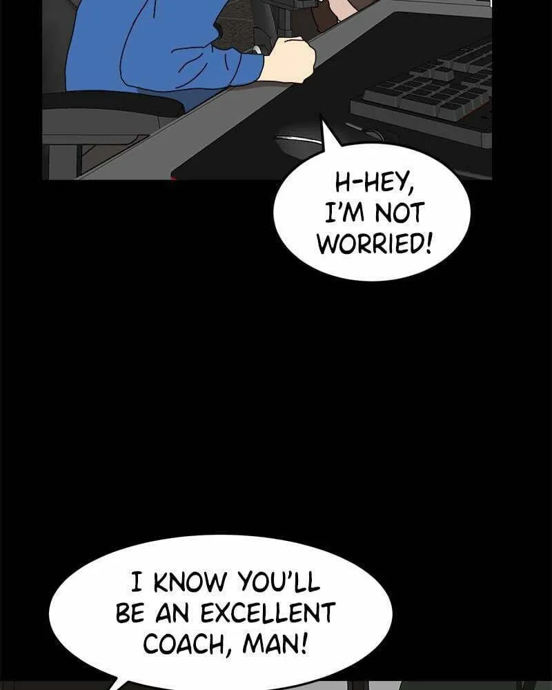 Double Click Chapter 3 page 74 - 