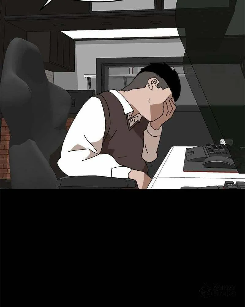 Double Click Chapter 3 page 75 - 