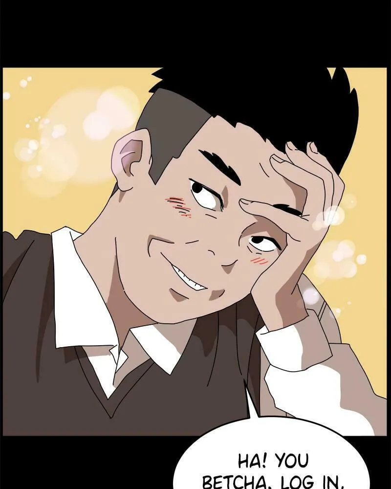 Double Click Chapter 3 page 76 - 