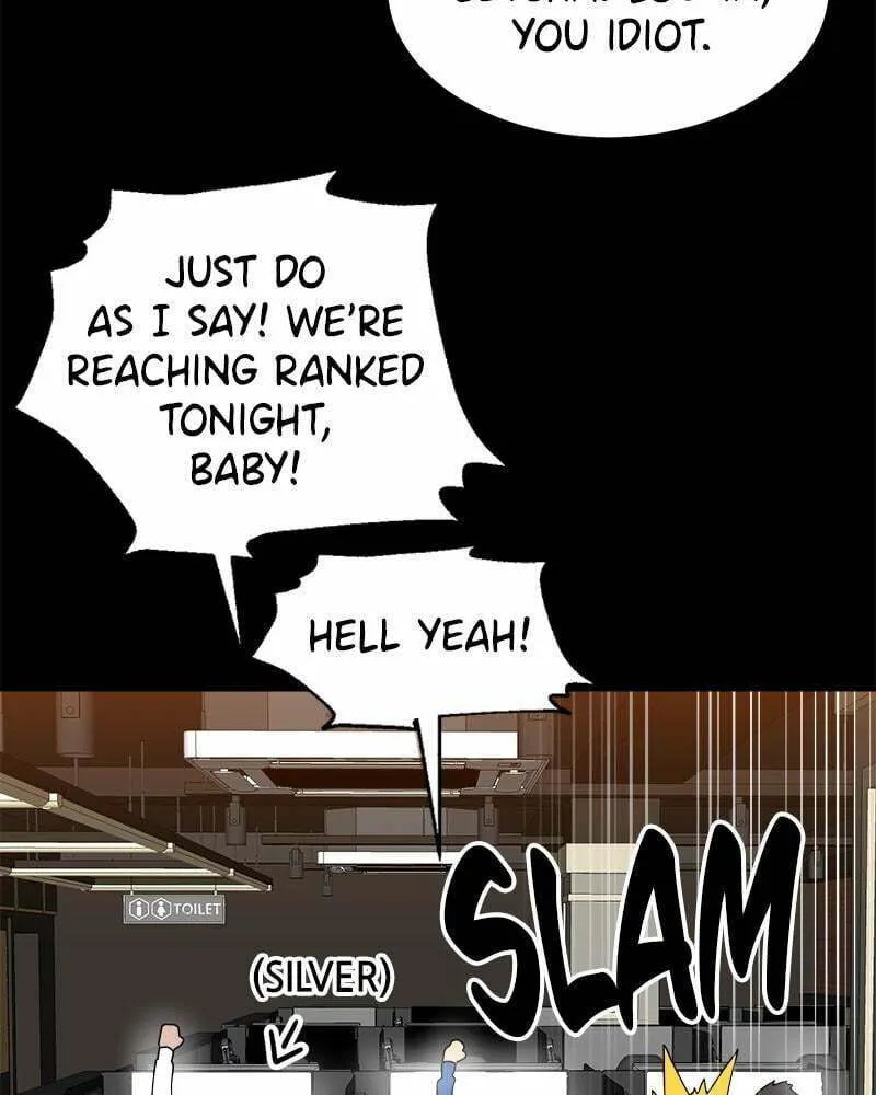 Double Click Chapter 3 page 77 - 