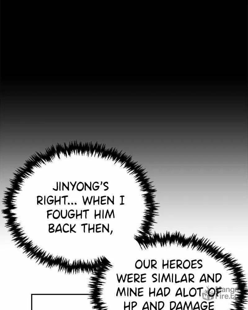 Double Click Chapter 3 page 80 - 