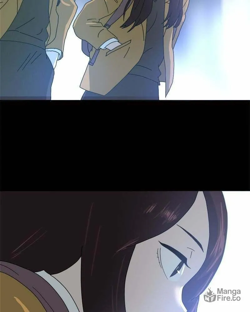 Double Click Chapter 3 page 9 - 
