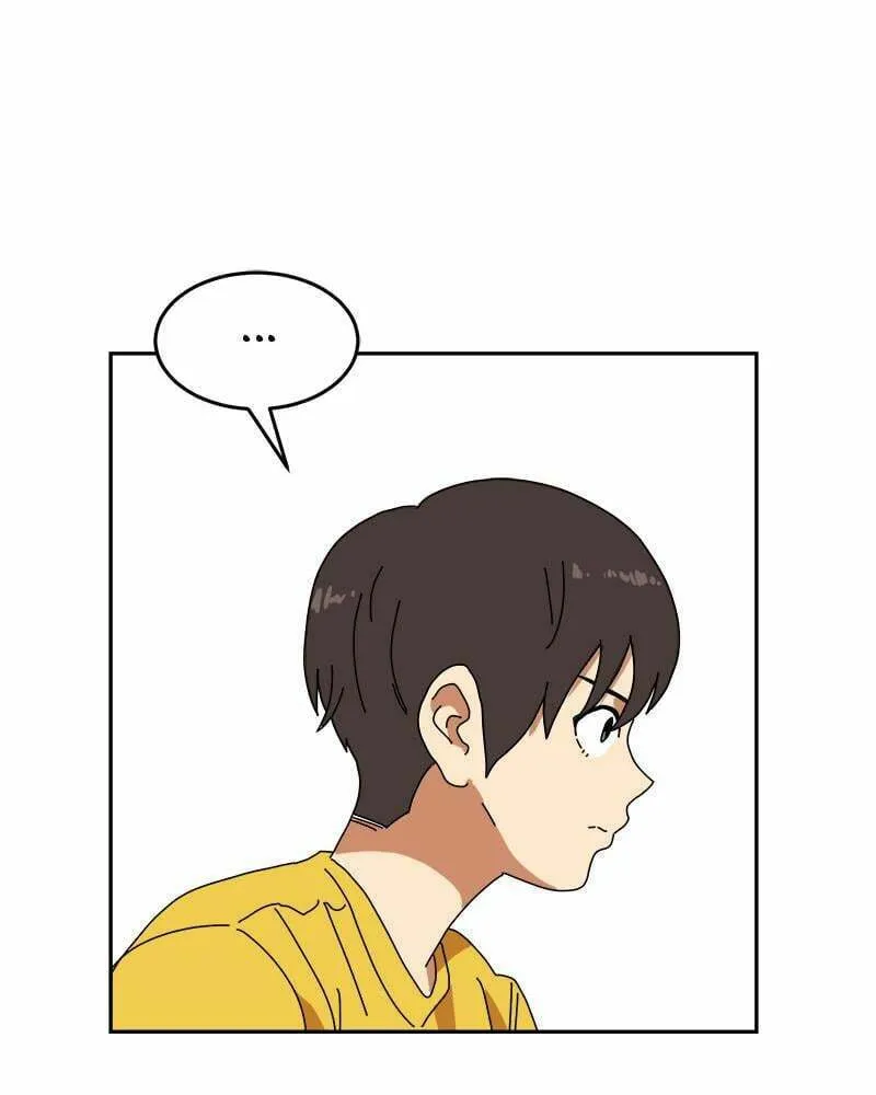 Double Click Chapter 3 page 83 - 