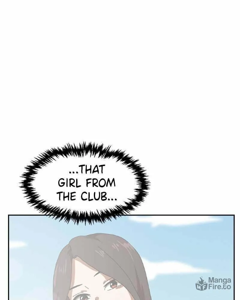 Double Click Chapter 3 page 84 - 