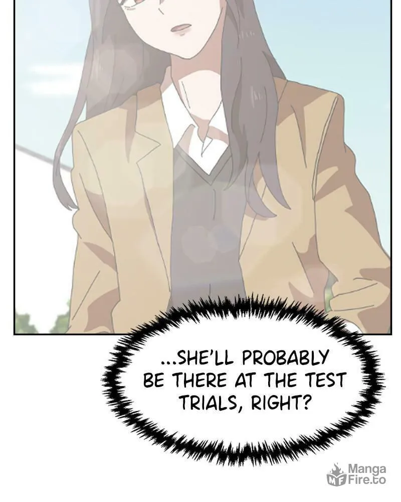 Double Click Chapter 3 page 85 - 