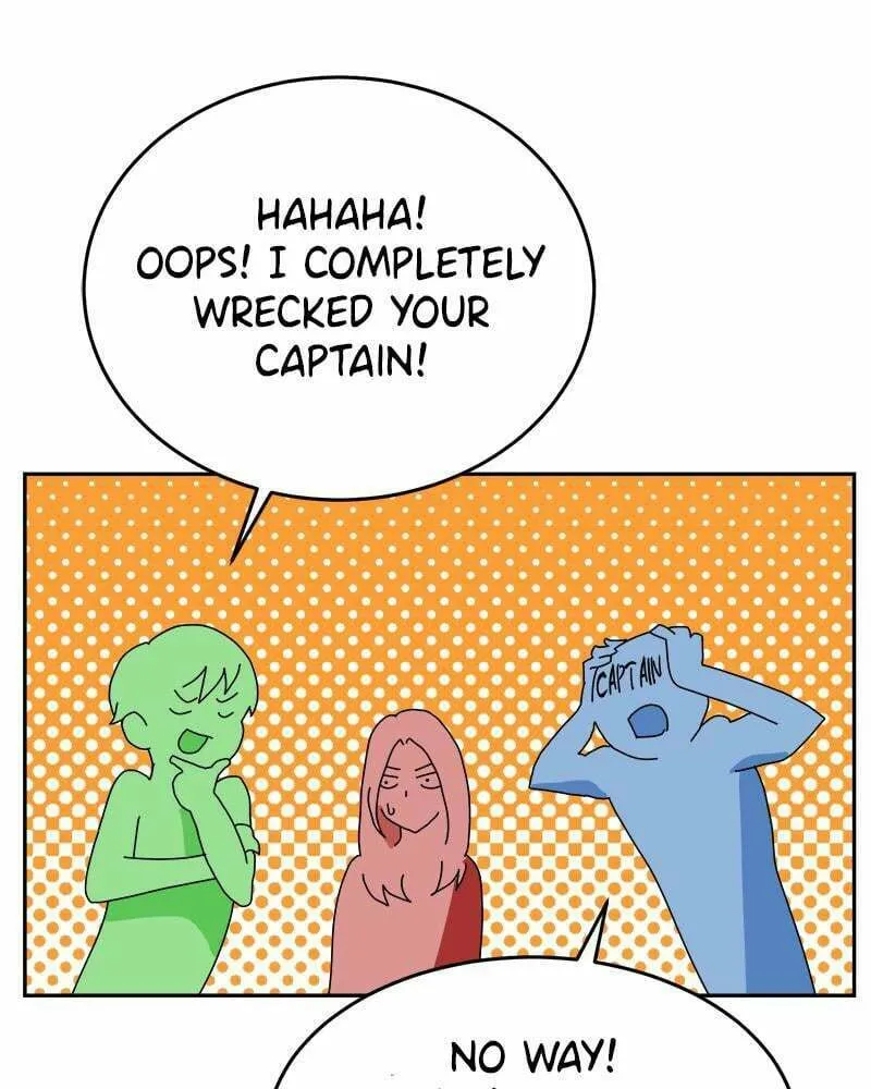 Double Click Chapter 3 page 86 - 