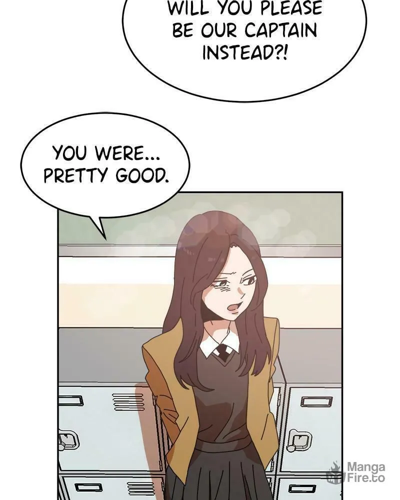 Double Click Chapter 3 page 87 - 
