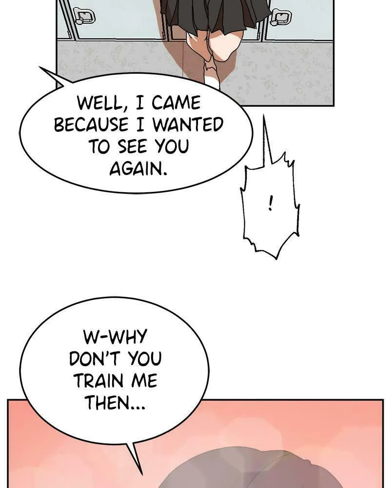Double Click Chapter 3 page 88 - 