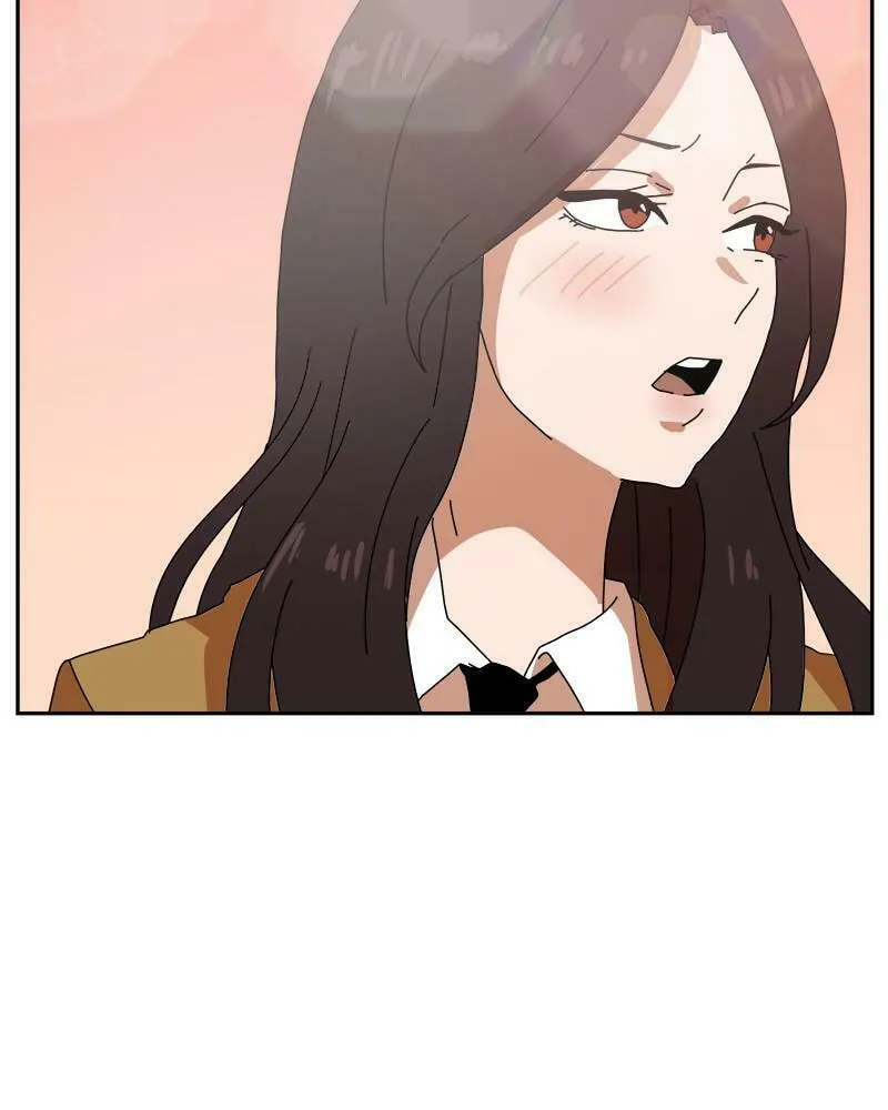Double Click Chapter 3 page 89 - 