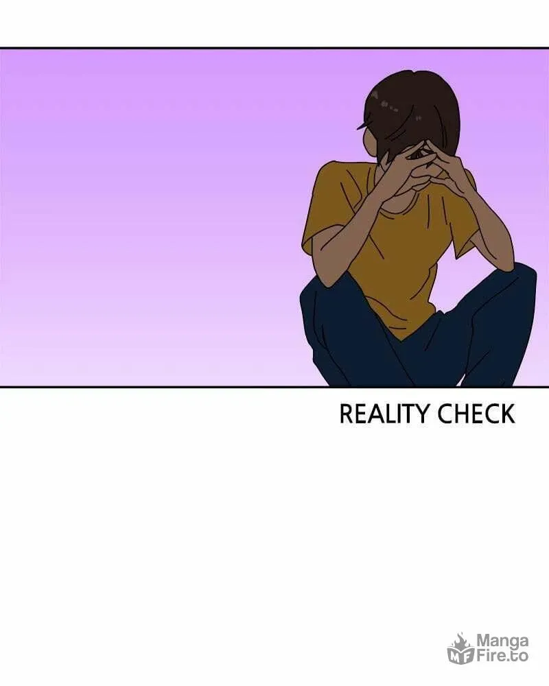 Double Click Chapter 3 page 90 - 